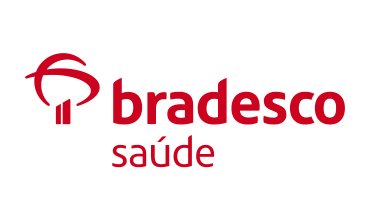 bradesco-saude.52414020