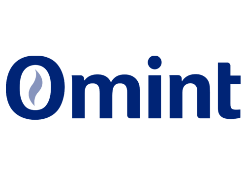img-omint-logo