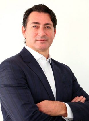 Paulo-Martimbianco---Diretor-Executivo