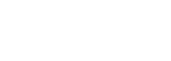bradesco-saude-logo-branco
